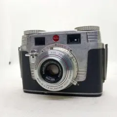 2026年最新】kodak signet 35の人気アイテム - メルカリ