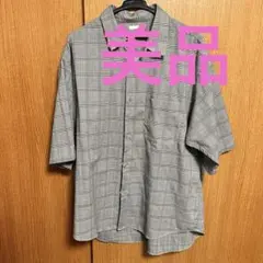 Item thumbnail for item 09e81186-f58a-468d-8667-8a226a5228cc