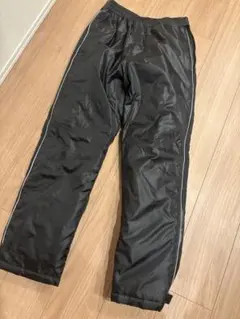 スキーウェア Mサイズ ユニセックス