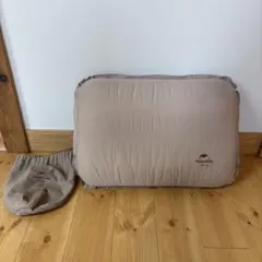 Item thumbnail for item 49038063-2c8d-4429-977a-88163301b01b