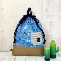 Item thumbnail for item 6c8a8446-4d6e-4391-a0cc-7451db572fce