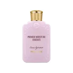 PAUL & JOE PRIMER MOISTURE ESSENCE 導入美容液のサムネイル