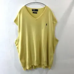 90s Polo Ralph Lauren “made in ITALY”のサムネイル