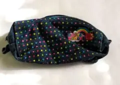 Item thumbnail for item a6eb5ac4-cbda-4edb-9f30-12d022e990bf