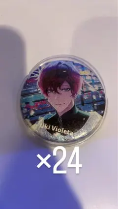 2025年最新】浮 痛バの人気アイテム - メルカリ