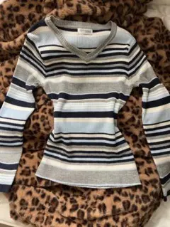 Item thumbnail for item 2a57d464-a4f8-4025-ab8c-299540adf41f