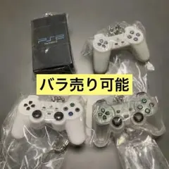 PlayStation ミニチュアチャーム付きビスケット セット