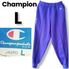 Item thumbnail for item 98d46a0c-60df-4731-956d-e025080ced8e