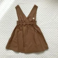 Item thumbnail for item d16c12f7-d3cc-48b6-b551-217a4bfdea47