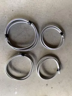 あちこ＊プロフ必読様 リクエスト 5点 まとめ商品