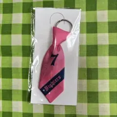 姫りんご様 リクエスト 2点 まとめ商品