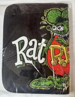 Item thumbnail for item 4250c9a7-ea5f-4133-b654-70e04f5efefc