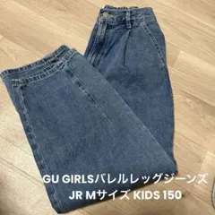 Item thumbnail for item 9a82b7fe-f71b-4777-af2c-f7267e08f39a