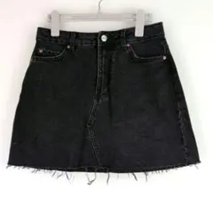 Item thumbnail for item 165bbe01-af93-4d80-8a68-141fc481a531