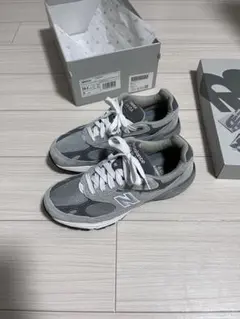 Item thumbnail for item e05462f0-e17a-4bab-bbf8-c78753072474