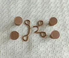 Item thumbnail for item 04075402-77be-4bb1-920d-c3c1db561c51