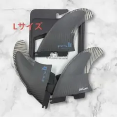 フィリペ トレド パフォーマンスコア + AirCore トライフィン セットM
