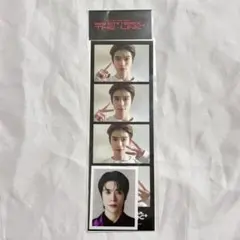 Item thumbnail for item 548d4646-2947-4a1c-8874-0d779f0bc569