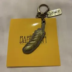 カリメロ様 リクエスト 2点 まとめ商品