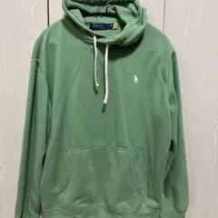 Item thumbnail for item 8e6dcbd4-fdce-4635-9e9d-0b982b8a6697