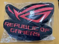 Item thumbnail for item c6f9d07e-71c9-4634-927d-b7dc18aa900d