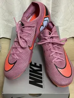 ナイキ マーキュリアルヴェイパー16 エリート AG 26.0cm