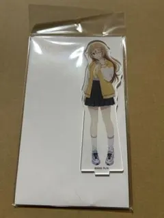 2026年最新】近江彼方アクリルスタンドの人気アイテム - メルカリ