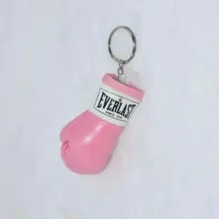 Item thumbnail for item 64710d5b-9f47-464e-935e-d932d6267acb