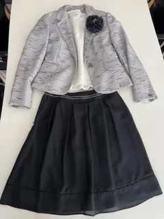 any SiS 3点セットスーツ・フォーマル