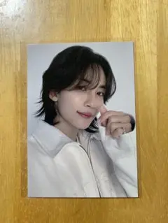 Item thumbnail for item c5466e78-49e6-4821-9d3b-1c5a80f7c332