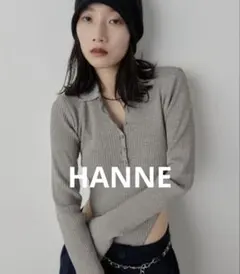 Item thumbnail for item 7b42d87d-a484-4ecd-96dd-8c57f12408b2