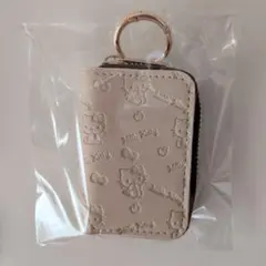 ハローキティ マルチケース