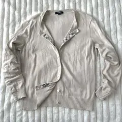 2025年最新】ブルーレーベル ピンク ノバチェックの人気アイテム