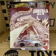 Item thumbnail for item e7551231-0c9b-480f-bd5f-25ab398f099f