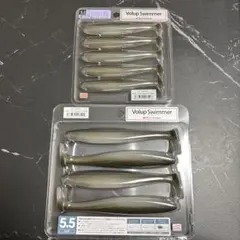 Item thumbnail for item 823a1e38-b6af-4f14-8c05-8f08b2ddd328