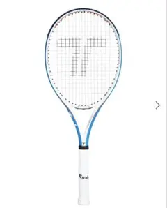 Item thumbnail for item e71774d7-07cd-46ad-8904-341a2f66f342