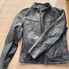 Item thumbnail for item cd40a247-c993-46f3-a759-a689720db898