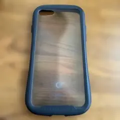iPhone se ケース　iFace