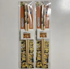 Item thumbnail for item c033bbb7-c132-4f4e-a576-94daf783d015