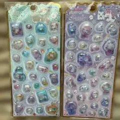 Item thumbnail for item 40183225-a74c-41cc-bc16-b0fecb5648d6