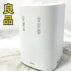 2026年最新】 UHK-500の人気アイテム - メルカリ