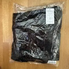 佐藤健ABYTS summer lounge wear ネイビー 2size上下 - メルカリ