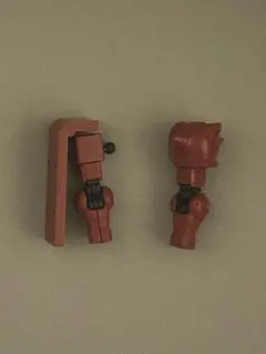 プリチコ様 リクエスト 3点 まとめ商品