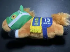 2026年最新】サイレンススズカの人気アイテム - メルカリ