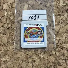 妖怪ウォッチ2真打　3DS 67239