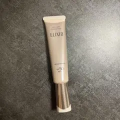 エリクシール　デーケアレボリューション　ブライトニング