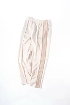 Needles 417別注 Track pants - Poly Smooth