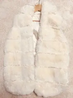 フェイクファージレ