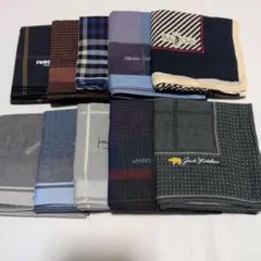 Item thumbnail for item 0db879b2-d1f5-48dc-868d-e0b2da5d7f81