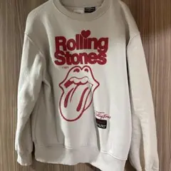 Item thumbnail for item dfb67e80-33b9-488e-92a1-df1f516ced0c